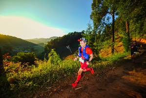 BIB: 
                            <button type="button" onclick="openModal(19168634)" class="btn btn-primary btn-sm float-right btn-popup" data-toggle="modal" data-target=".modal-high-quality">
                        <i class="fas fa-shopping-cart"></i> Add to Cart
                    </button>
                                            <button type="button" onclick="isThisMe(19168634, true)" class="btn btn-success btn-sm float-right btn-popup btn-isme hidden" data-toggle="tooltip" data-placement="bottom" title="นี่คือรูปของคุณใช่ไหม คลิกที่นี่เพื่อเอาเข้าอัลบั้ม">
                        <i class="fas fa-plus"></i> Add to album
                    </button>
                    <button type="button" onclick="isThisMe(19168634, false)" class="btn btn-warning btn-sm float-right btn-popup btn-isnotme hidden">
                        <i class="fas fa-ban"></i> Remove from album
                    </button>